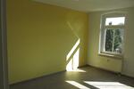 Etagenwohnung Plauen Bahnhofsvorstadt - 2 Zimmer, 52 m&sup2;, 250&euro; | Angebot:21898361
