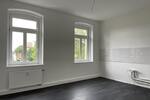 Ab 01.07. großzügig Wohnen in FalkensteinVogtl. - Erstbezug nach hochwertiger Sanierung! - Dachgeschoßwohnung Falkenstein | Angebot:26769017