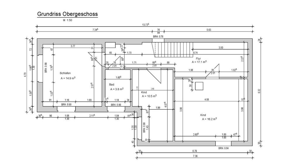 Doppelhaushälfte Greiz - 89.000&euro; | Angebot:27018012