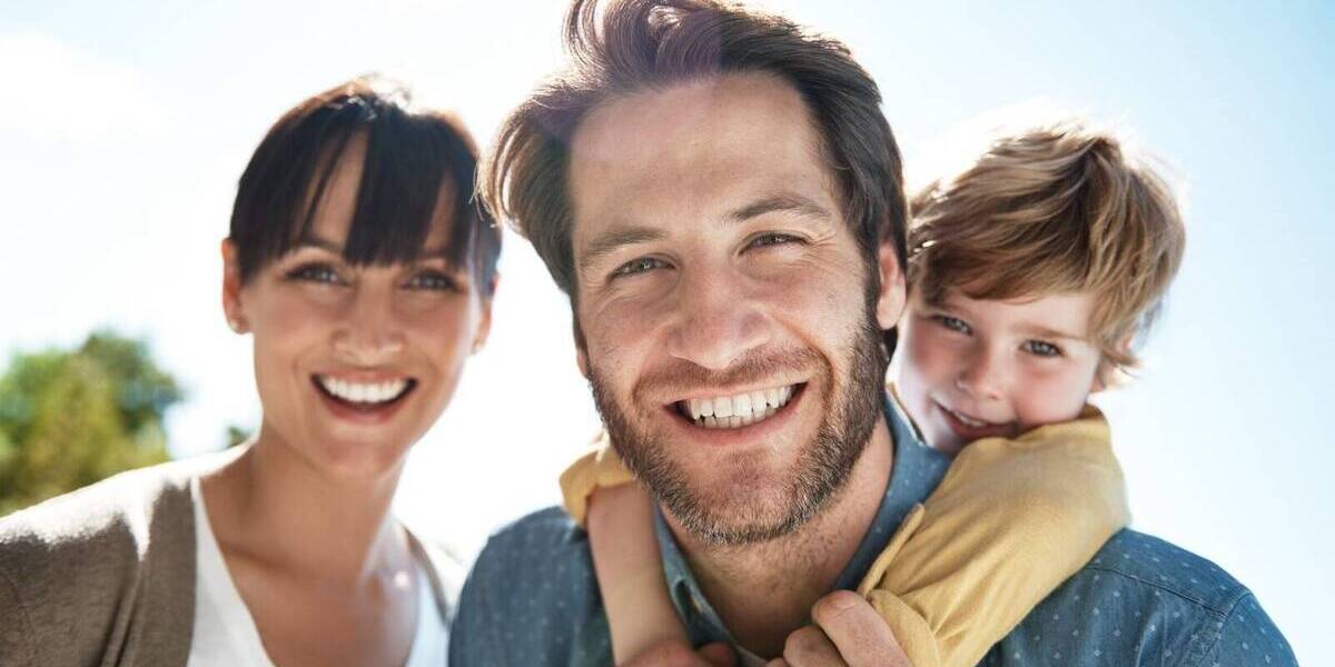 Einfamilienhaus Schöneck/Vogtland Kottenheide - 4 Zimmer, 142 m&sup2;, 239.429&euro; | Angebot:26043541