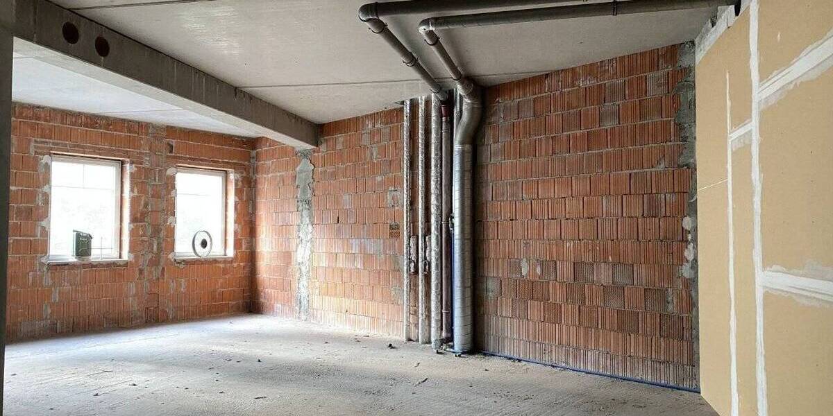 Gewerbeobjekt Oelsnitz/Vogtland Oelsnitz - 750.000&euro; | Angebot:25707468