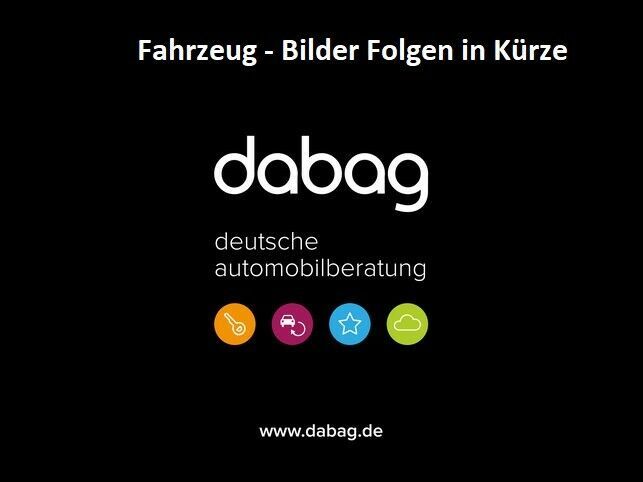 Ford EcoSport 84.150 km 12.975 &euro; Zeulenroda-Triebes 07937