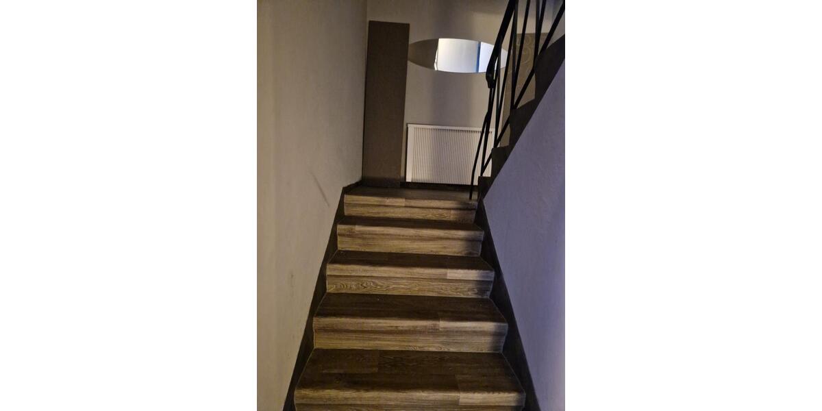 Doppelhaushälfte Oberkotzau - 5 Zimmer, 110 m&sup2;, 139.000&euro; | Angebot:26126655