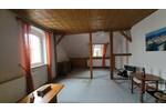 Einfamilienhaus Falkenstein - 5 Zimmer, 135 m&sup2;, 99.000&euro; | Angebot:26474667