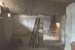 Reihenmittelhaus Falkenstein - 5 Zimmer, 125 m&sup2;, 60.000&euro; | Angebot:26451826