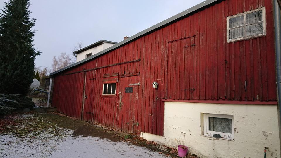 Einfamilienhaus Weischlitz - 40.000&euro; | Angebot:25047576