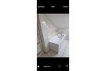 Dachgeschoßwohnung Hof Altstadt - 3 Zimmer, 85 m&sup2;, 700&euro; | Angebot:26683668