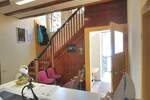 Einfamilienhaus Markneukirchen - 9 Zimmer, 245 m&sup2;, 185.000&euro; | Angebot:25662090
