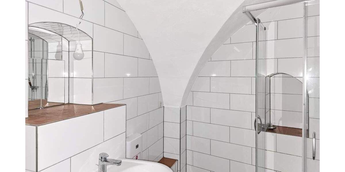 Mehrfamilienhaus, Wohnhaus Schleiz - 7 Zimmer, 89.900&euro; | Angebot:25700832