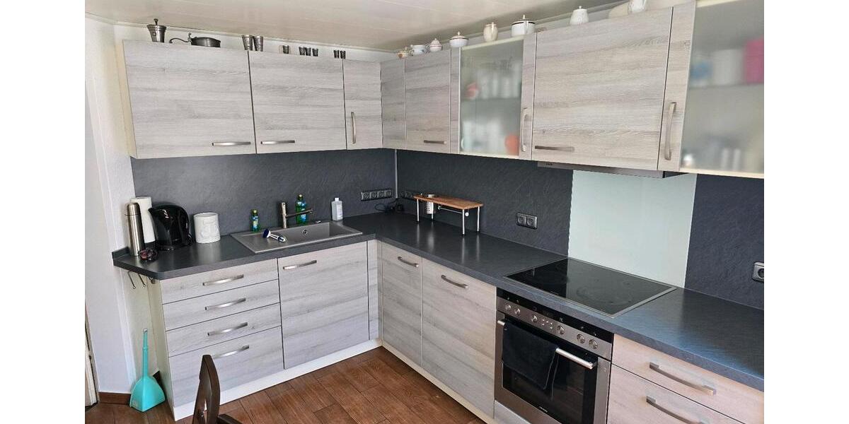 Einfamilienhaus Adorf/Vogtland Vogtland - 87.000&euro; | Angebot:20637421