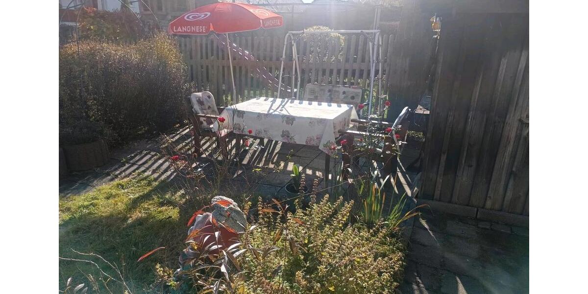 Mehrfamilienhaus, Wohnhaus Adorf/Vogtland Vogtland - 12 Zimmer, 266 m&sup2;, 119.900&euro; | Angebot:25823742