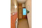 Doppelhaushälfte Lengenfeld - 8 Zimmer, 192 m&sup2;, 115.000&euro; | Angebot:26741160