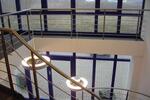 Gewerbeobjekt Hof Christiansreuth - 220&euro; | Angebot:26274346