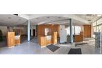 Gewerbeobjekt Oelsnitz - 5 Zimmer, 428.000&euro; | Angebot:26305880