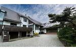 Mehrfamilienhaus, Wohnhaus Falkenstein - 2 Zimmer, 593 m&sup2;, 1.350.000&euro; | Angebot:26570361