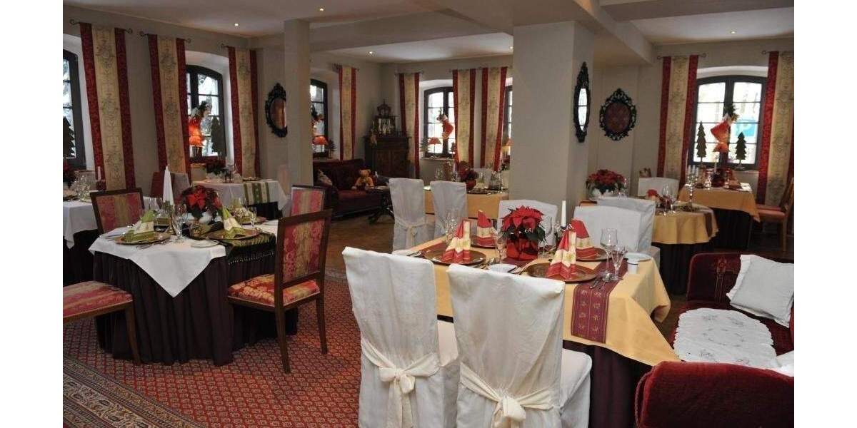 Einfamilienhaus Bergen - 2 Zimmer, 665.000&euro; | Angebot:25741446