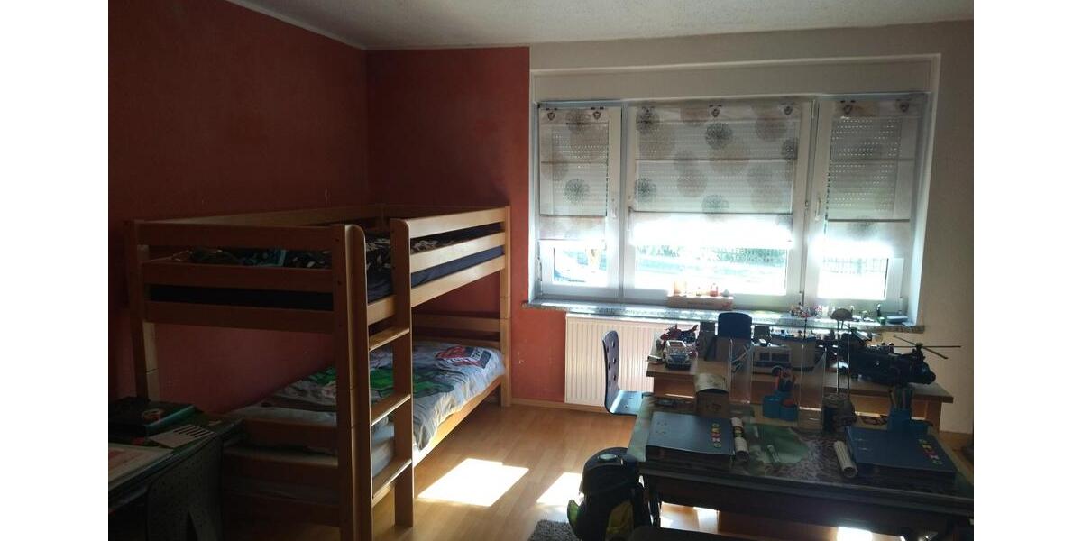 Doppelhaushälfte Auerbach/Vogtland Vogtland - 7 Zimmer, 130 m&sup2;, 161.000&euro; | Angebot:27296152