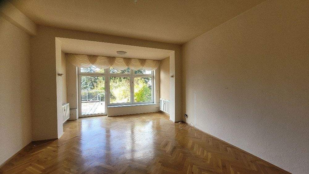 Einfamilienhaus Plauen Westend - 1 Zimmer, 316 m&sup2;, 549.000&euro; | Angebot:25686113