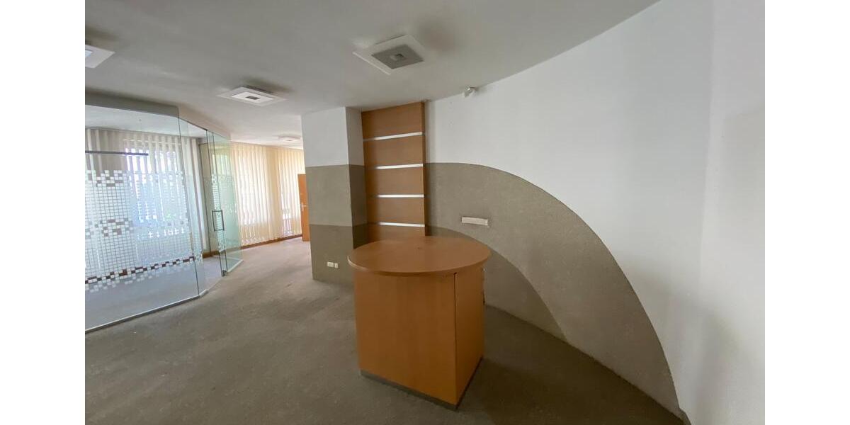 Gewerbeobjekt Rodewisch - 399&euro; | Angebot:9521098