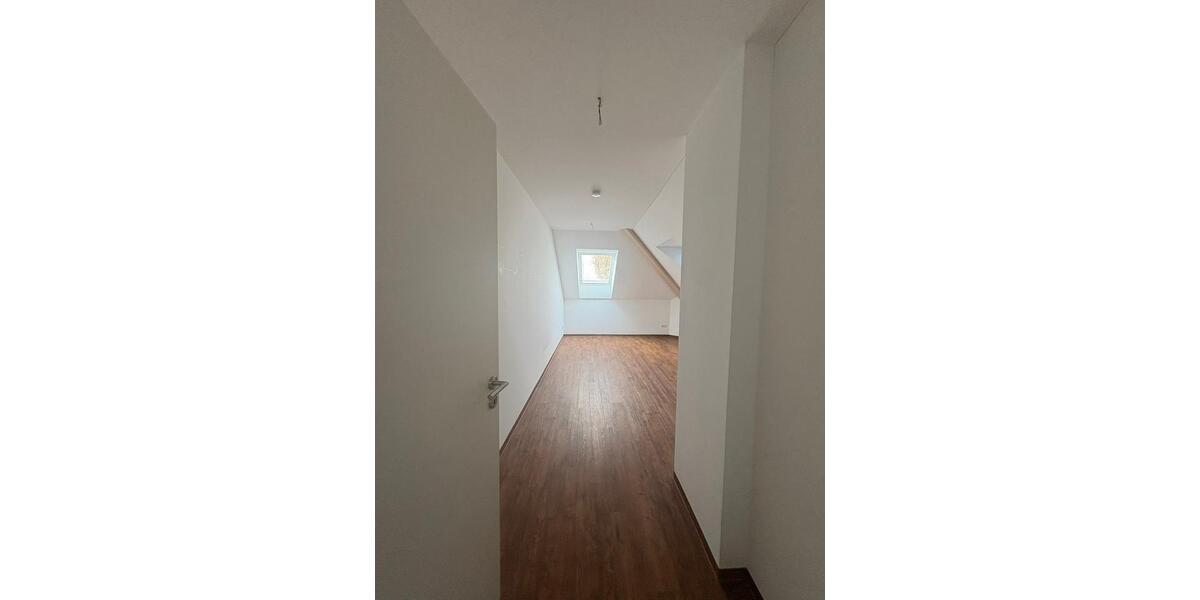 Etagenwohnung Auerbach/Vogtland Vogtland - 3 Zimmer, 102 m&sup2;, 750&euro; | Angebot:23844966