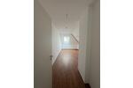 Etagenwohnung Auerbach/Vogtland Vogtland - 3 Zimmer, 102 m&sup2;, 750&euro; | Angebot:23844966