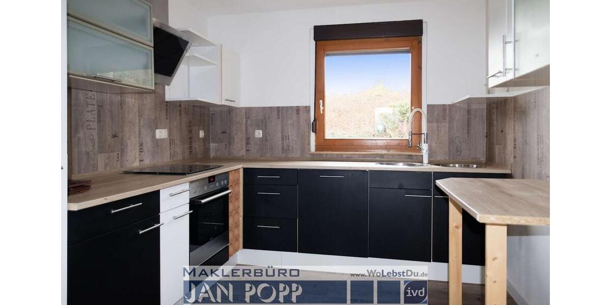 Etagenwohnung Greiz - 5 Zimmer, 120 m&sup2;, 650&euro; | Angebot:23184087