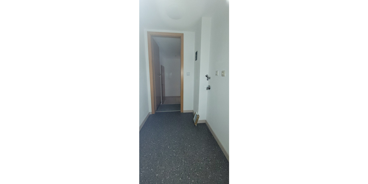 Maisonettenwohnung Plauen - 3 Zimmer, 90 m&sup2;, 495&euro; | Angebot:25254319