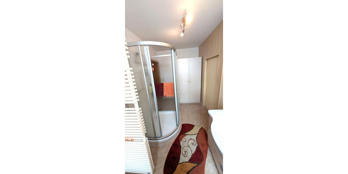Reihenhaus Pausa-Mühltroff Mühltroff - 8 Zimmer, 100 m&sup2;, 68.000&euro; | Angebot:26150370
