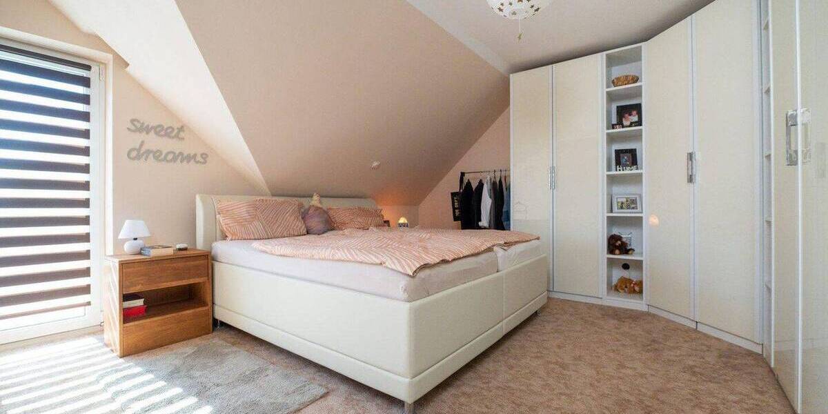 Einfamilienhaus Plauen Reusa - 7 Zimmer, 187 m&sup2;, 479.000&euro; | Angebot:26716057