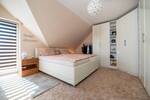 Einfamilienhaus Plauen Reusa - 7 Zimmer, 187 m&sup2;, 479.000&euro; | Angebot:26716057