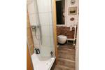 Etagenwohnung Reichenbach im Vogtland - 2 Zimmer, 46 m&sup2;, 35.000&euro; | Angebot:26866454