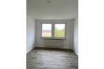 Etagenwohnung Adorf/Vogtland Vogtland - 2 Zimmer, 49 m&sup2;, 270&euro; | Angebot:26479894