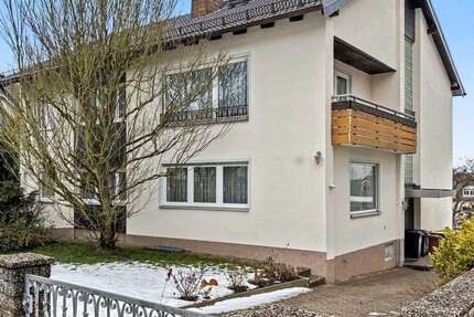 Haus Hof Neuhof - 8 Zimmer, 245 m&sup2;, 315.000&euro; | Angebot:23129993