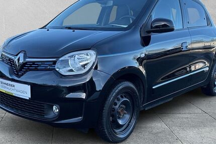 Renault Twingo 29.900 km 11.290 &euro; Hof 95030