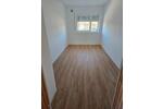 Erdgeschoßwohnung Rehau - 4 Zimmer, 105 m&sup2;, 1.170&euro; | Angebot:26493317
