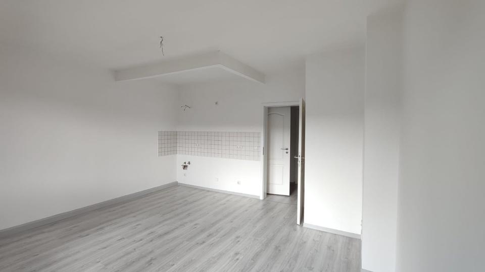 Etagenwohnung Plauen - 2 Zimmer, 49 m&sup2;, 49.500&euro; | Angebot:26470234