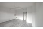 Etagenwohnung Plauen - 2 Zimmer, 49 m&sup2;, 49.500&euro; | Angebot:26470234