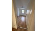 Etagenwohnung Rehau - 4 Zimmer, 76 m&sup2;, 700&euro; | Angebot:26580912