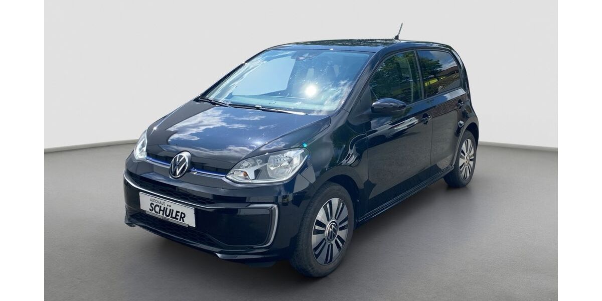 VW up! 50.474 km 15.585 &euro; Falkenstein 08223