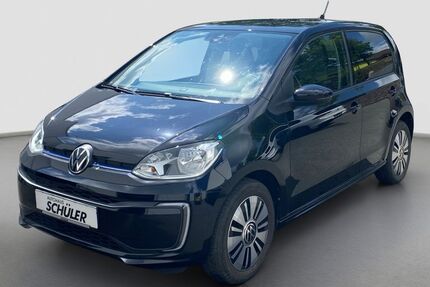 VW up! 52.346 km 15.585 &euro; Falkenstein 08223