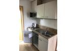Dachgeschoßwohnung Oberkotzau - 1 Zimmer, 20 m&sup2;, 345&euro; | Angebot:26281610