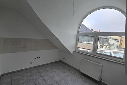 Wohnung Adorf/Vogtland Vogtland - 3 Zimmer, 89 m&sup2;, 550&euro; | Angebot:24015042