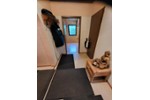 Einfamilienhaus Döhlau - 5 Zimmer, 140 m&sup2;, 289.000&euro; | Angebot:27254910