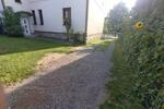 Doppelhaushälfte Auerbach/Vogtland Vogtland - 7 Zimmer, 130 m&sup2;, 161.000&euro; | Angebot:27296152