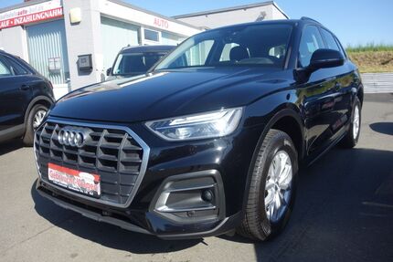 Audi Q5 261.000 km 17.990 &euro; Hof 95030
