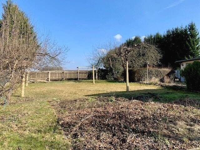 Doppelhaushälfte Lauschgrün Lauschgrün - 3 Zimmer, 88 m&sup2;, 85.000&euro; | Angebot:26275705