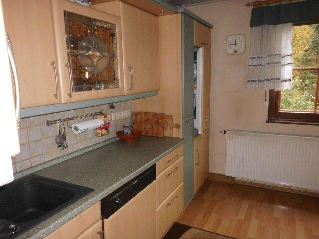 Einfamilienhaus Klingenthal Brunndöbra - 7 Zimmer, 135 m&sup2;, 99.000&euro; | Angebot:26391848