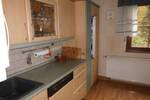 Einfamilienhaus Klingenthal Brunndöbra - 7 Zimmer, 135 m&sup2;, 99.000&euro; | Angebot:26391848
