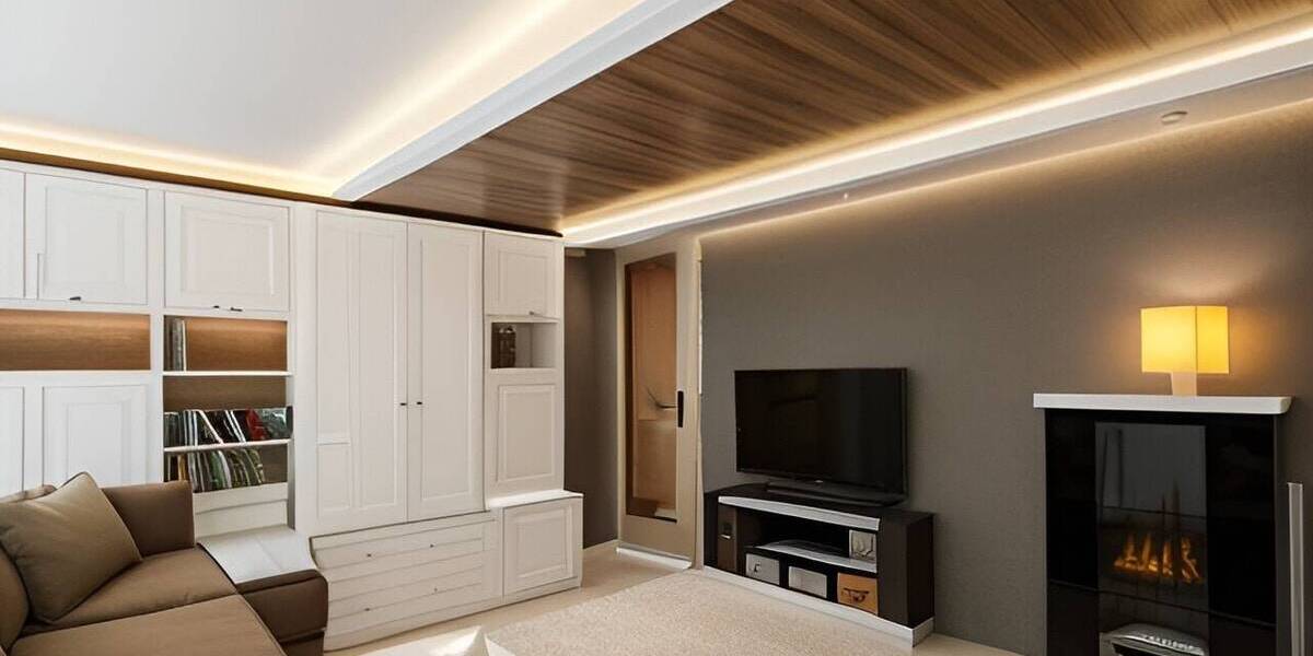 Einfamilienhaus Mohlsdorf-Teichwolframsdorf Teichwolframsdorf - 5 Zimmer, 90 m&sup2;, 32.950&euro; | Angebot:25685501