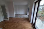 Etagenwohnung Plauen Bahnhofsvorstadt - 3 Zimmer, 94 m&sup2;, 800&euro; | Angebot:22653710